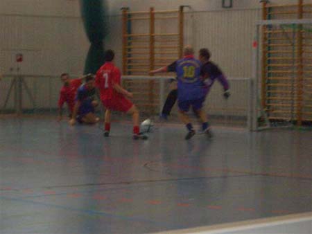 18-ACA-Halle003