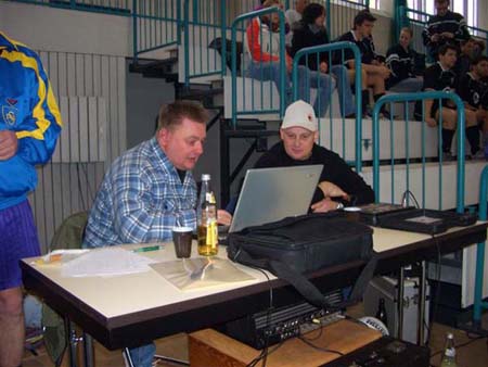 18-ACA-Halle005