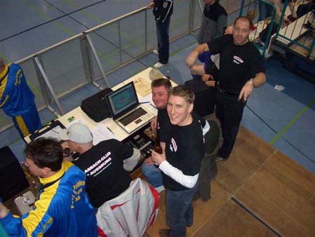18-ACA-Halle012