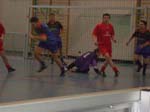 18-ACA-Halle002
