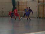 18-ACA-Halle003