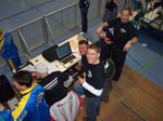 18-ACA-Halle012