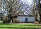 ACAVereinsheim01