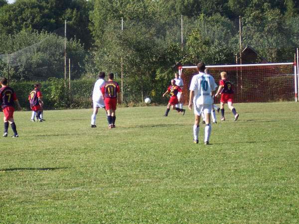 ACA-18-09-04_03