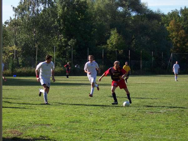 ACA-18-09-04_07