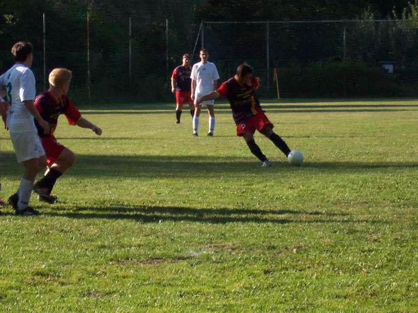 ACA-18-09-04_09