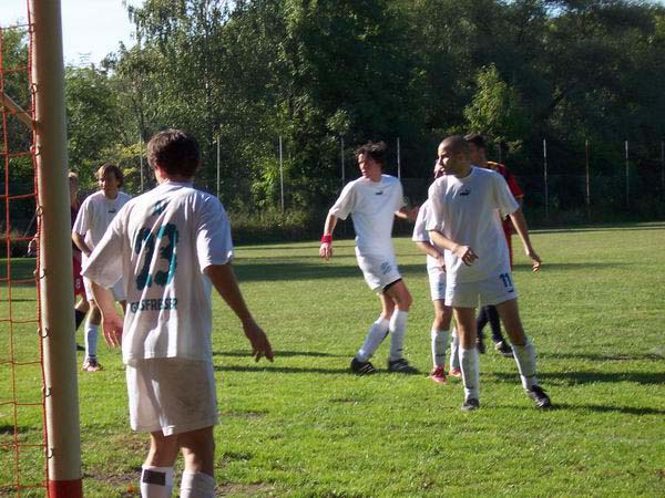 ACA-18-09-04_13