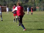 ACA-18-09-04_02