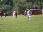 ACA-18-09-04_03