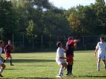 ACA-18-09-04_04