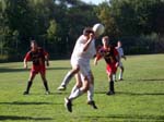 ACA-18-09-04_05