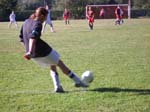 ACA-18-09-04_06