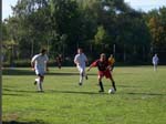 ACA-18-09-04_07