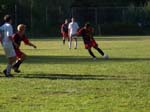 ACA-18-09-04_09