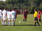 ACA-18-09-04_10