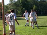 ACA-18-09-04_13
