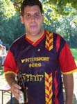 ACA-18-09-04_14