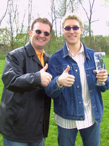 ACA_Eddy_Steffen