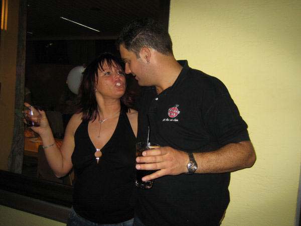 M&MParty001