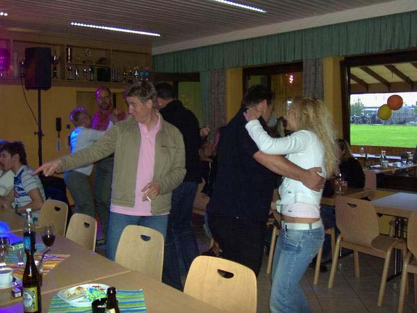 M&MParty006
