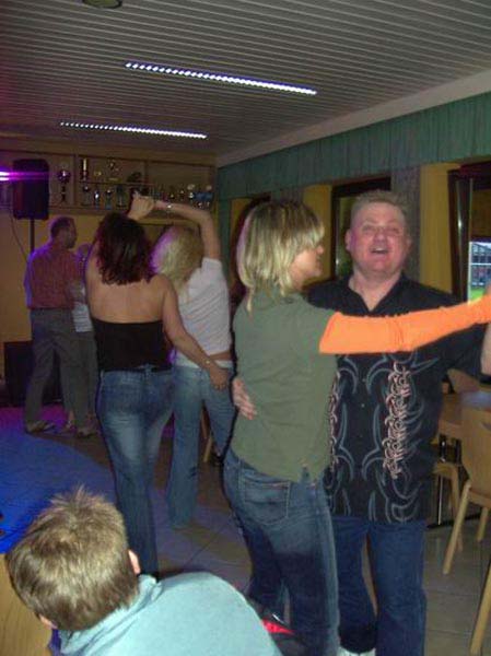 M&MParty008