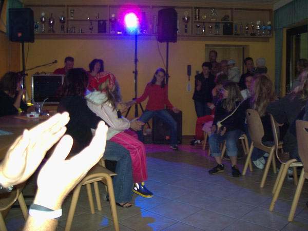 M&MParty010