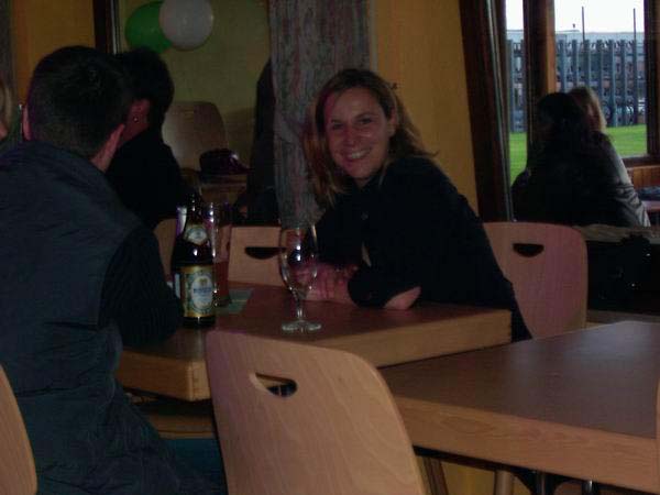 M&MParty011