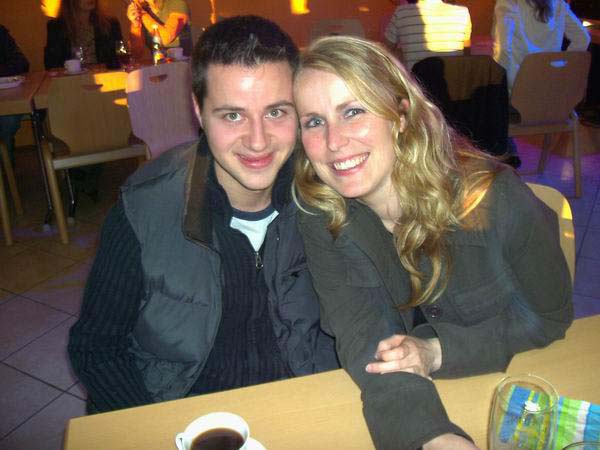 M&MParty016