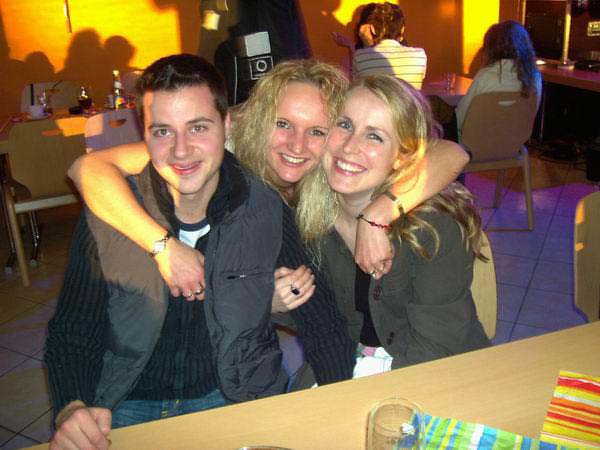 M&MParty018