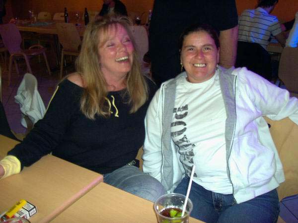 M&MParty019