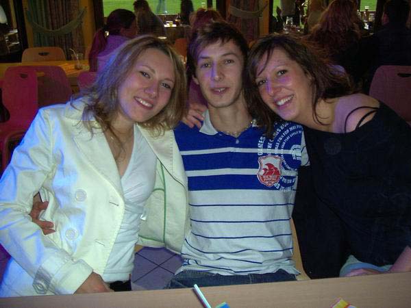 M&MParty021
