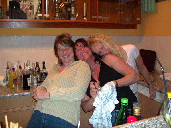 M&MParty023