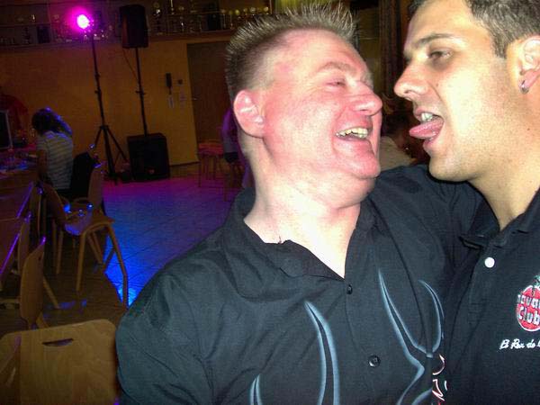 M&MParty024