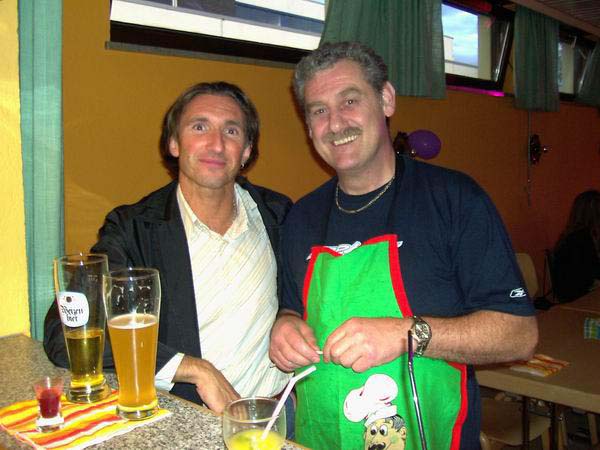 M&MParty027