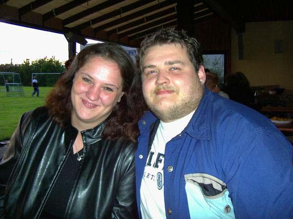 M&MParty032