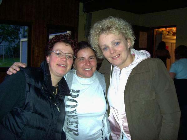 M&MParty039