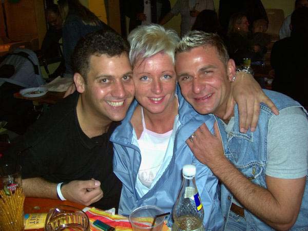 M&MParty040