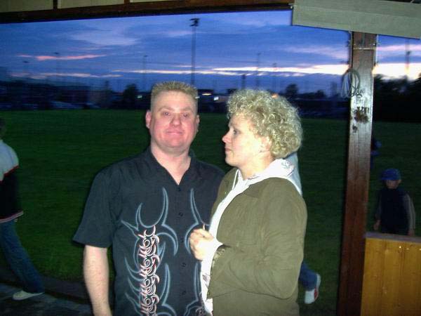 M&MParty046