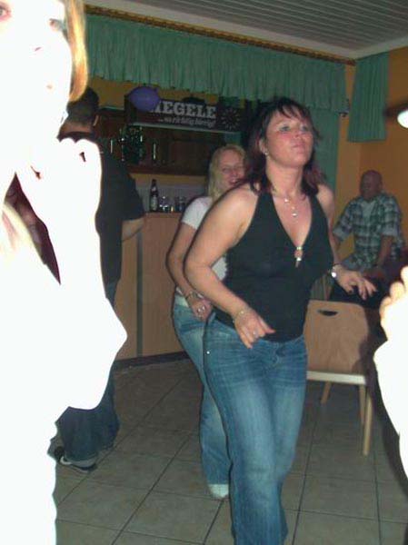 M&MParty055
