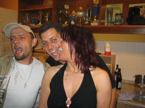 M&MParty063