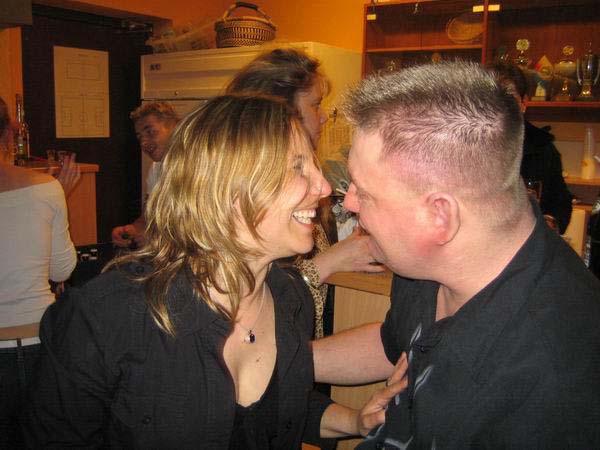 M&MParty065