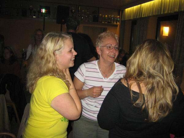 M&MParty067