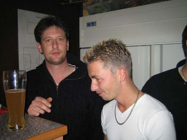 M&MParty069