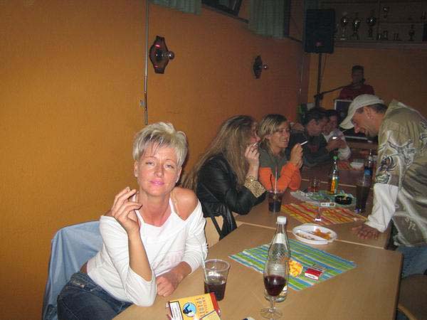 M&MParty070