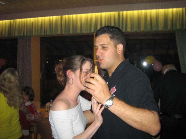 M&MParty072
