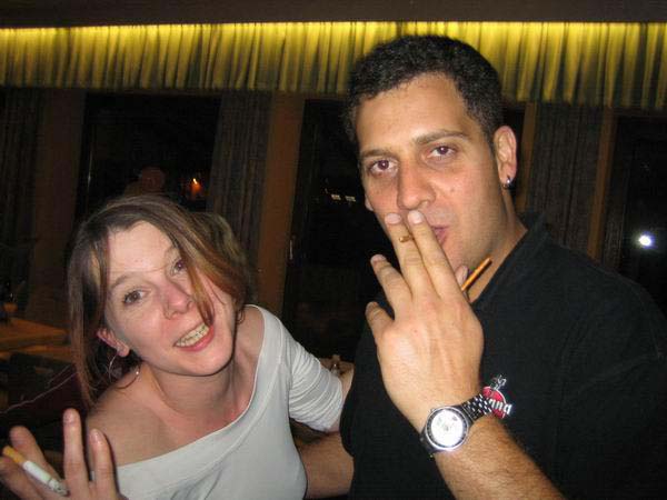 M&MParty076