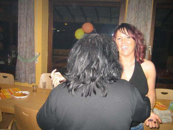 M&MParty077