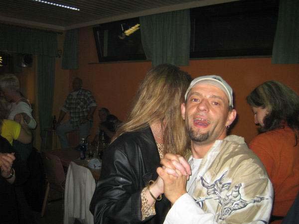 M&MParty078