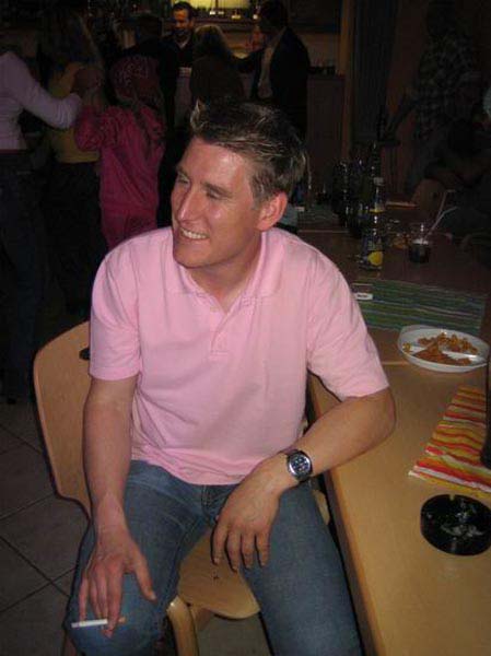 M&MParty084
