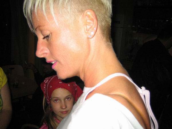 M&MParty085